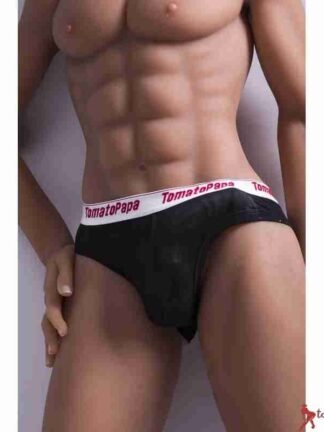 ตุ๊กตายางผู้ชาย 160cm - David - Image 12