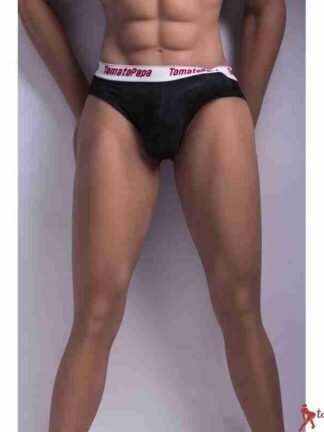 ตุ๊กตายางผู้ชาย 160cm - David - Image 15