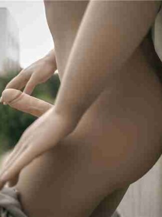 ตุ๊กตายางผู้ชาย 170cm-180cm - Sam - Image 20
