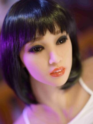 ตุ๊กตายาง TPE 170cm - rani - Image 13