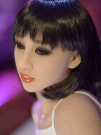 ตุ๊กตายาง TPE 170cm - rani - Image 14