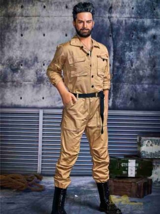 ตุ๊กตายางผู้ชาย 175cm - Irontechdoll william - Image 7