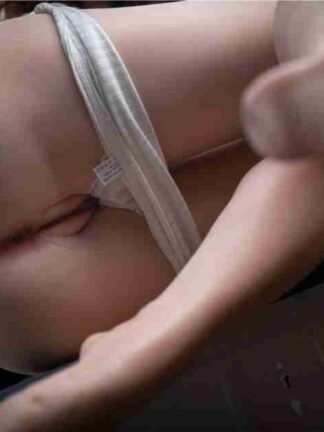 ตุ๊กตายางซิลิโคนทั้งตัว 166cm Irontechdoll Minus Asian Silicone Sex Doll S10 Misa - Image 18