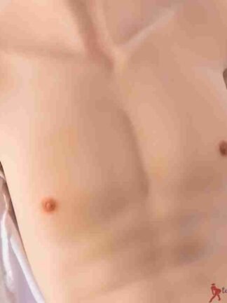 ตุ๊กตายางผู้ชาย 160cm - Henry - Image 9