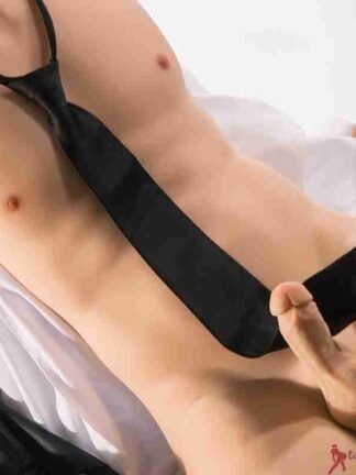 ตุ๊กตายางผู้ชาย 160cm - Henry - Image 10