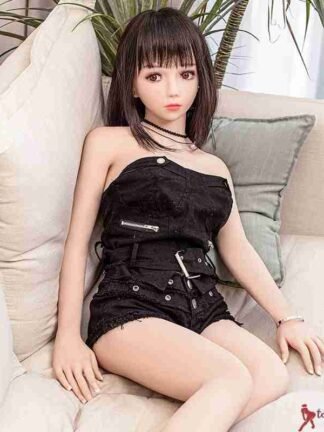 ตุ๊กตายาง TPE 140cm-170cm -kathie - Image 5