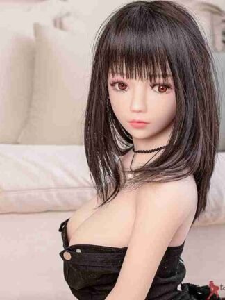 ตุ๊กตายาง TPE 140cm-170cm -kathie - Image 3