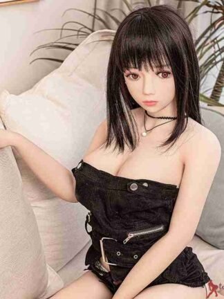 ตุ๊กตายาง TPE 140cm-170cm -kathie