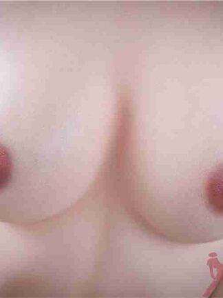 ตุ๊กตายางซิลิโคนทั้งตัว 168cm-Irontechdoll Silicone Asian Cute Sex Doll S16 Yu - Image 10
