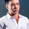 ตุ๊กตายางซิลิโคนผู้ชายรุ่นพิเศษถอดหัวไม่ได้ 170cm - Yuan