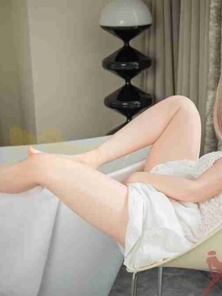 ตุ๊กตายางซิลิโคนทั้งตัว 163cm -Irontechdoll S45 Tina - Image 6