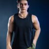 ตุ๊กตายางซิลิโคนผู้ชายรุ่นพิเศษถอดหัวไม่ได้ 170cm - George