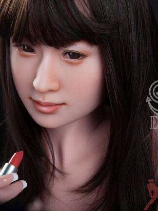 ตุ๊กตายาง TPE 163cm- SEDOLL 163cm/5ft3 E-cup Nana.A - Image 11