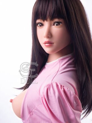ตุ๊กตายาง TPE 163cm- SEDOLL 163cm/5ft3 E-cup Yuuka.A (Manami) - Image 11