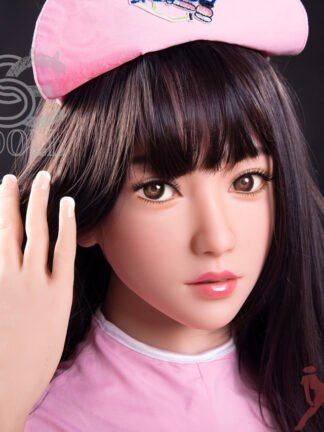 ตุ๊กตายาง TPE 163cm- SEDOLL 163cm/5ft3 E-cup Yuuka.A (Manami) - Image 8