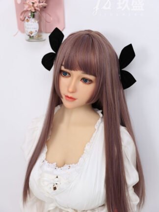 ตุ๊กตายาง Hybrid 150cm- JIUSHENG Hybrid 150cm Cup D #8 Arisa