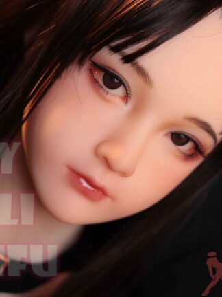 ตุ๊กตายาง TPE Loli 150cm- MLW 150cm D Cup Rio - Image 17