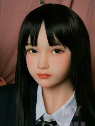ตุ๊กตายาง TPE Loli 150cm- MLW 150cm D Cup Rio