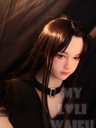 ตุ๊กตายาง TPE Loli 150cm- MLW 150cm D Cup Rio - Image 16