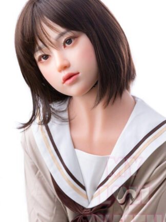 ตุ๊กตายาง Hybrid 145cm-MLW Hybrid 145cm A Cup Akari - Image 2