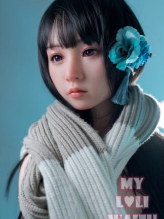 ตุ๊กตายาง Hybrid 148cm-MLW Hybrid 148B Chiharu