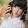 ตุ๊กตายาง TPE Loli 150cm- MLW 150cm C Cup Haruki#2