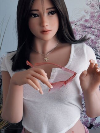 ตุ๊กตายาง TPE 163cm- SEDOLL 163cm/5ft3 E-cup Yuuka.D (Jacey) - Image 12