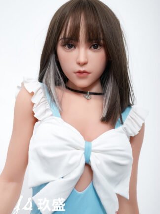 ตุ๊กตายาง Hybrid 148cm- JIUSHENG Hybrid Dol Cup B #50 Shino