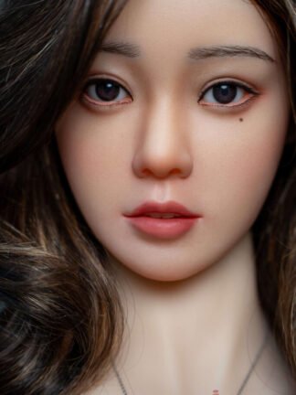 ตุ๊กตายาง Hybrid 168cm- JIUSHENG Hybrid Cup C #45 Yukiko - Image 10