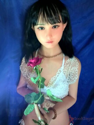 ตุ๊กตายาง Hybrid 145cm-Hybrid Doll 145A Nao - Image 13