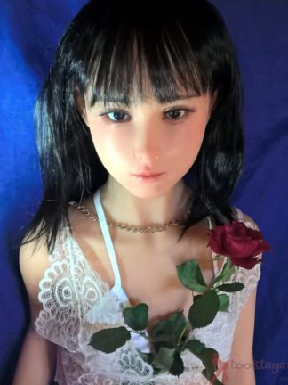 ตุ๊กตายาง Hybrid 145cm-Hybrid Doll 145A Nao - Image 5
