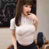 ตุ๊กตายาง Hybrid 145cm-MLW Hybrid Doll 145B Asumi