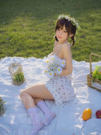 ตุ๊กตายาง Hybrid 148cm-MLW Hybrid 148 B Cup Rena3 - Image 16
