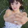ตุ๊กตายาง Hybrid 148cm-MLW Hybrid 148 B Cup Rena3