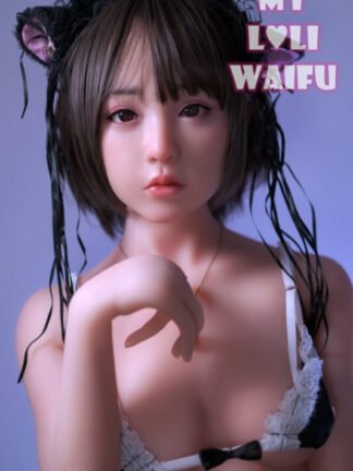 ตุ๊กตายาง Hybrid 148cm-MLW Hybrid 148B Yume