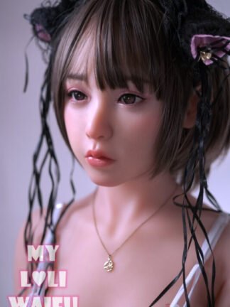 ตุ๊กตายาง Hybrid 148cm-MLW Hybrid 148B Yume - Image 7