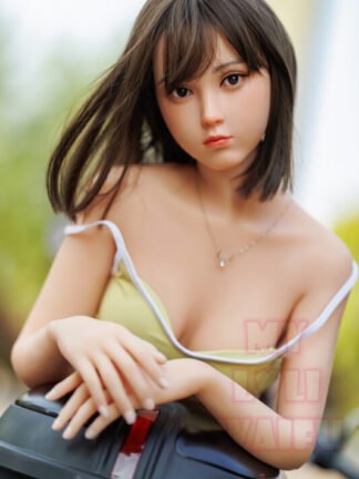 ตุ๊กตายาง Hybrid 150cm-MLW Hybrid Doll 150C Nao