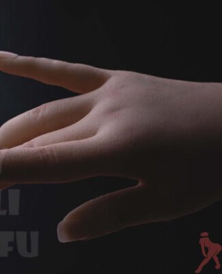 ตุ๊กตายางซิลิโคนทั้งตัว 148cm-MLW Silicone Doll 148B Ali - Image 31