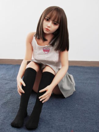ตุ๊กตายาง Hybrid 145cm-Hybrid Doll 145A Mona - Image 3