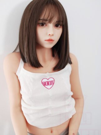 ตุ๊กตายาง Hybrid 145cm-Hybrid Doll 145A Mona