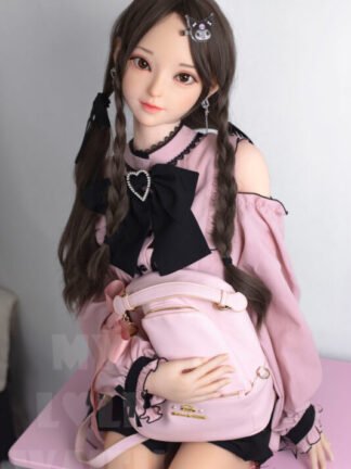 ตุ๊กตายาง Hybrid 148cm-MLW Hybrid 148B Ali#2