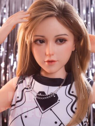 ตุ๊กตายาง Hybrid 148cm-MLW Hybrid Doll 148B Arisa