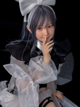 ตุ๊กตายาง Hybrid 148cm-MLW Hybrid 148B Cup Rena4 - Image 10