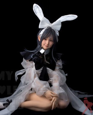 ตุ๊กตายาง Hybrid 148cm-MLW Hybrid 148B Cup Rena4 - Image 11
