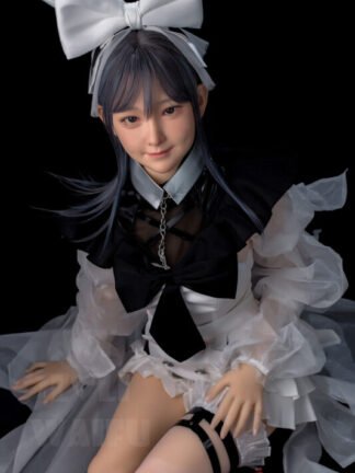 ตุ๊กตายาง Hybrid 148cm-MLW Hybrid 148B Cup Rena4 - Image 12