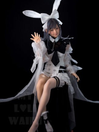 ตุ๊กตายาง Hybrid 148cm-MLW Hybrid 148B Cup Rena4 - Image 13