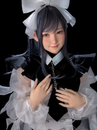 ตุ๊กตายาง Hybrid 148cm-MLW Hybrid 148B Cup Rena4 - Image 14