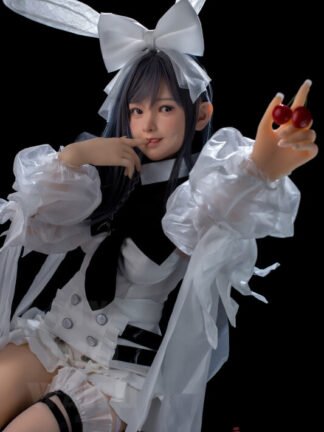 ตุ๊กตายาง Hybrid 148cm-MLW Hybrid 148B Cup Rena4 - Image 16