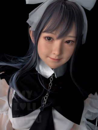 ตุ๊กตายาง Hybrid 148cm-MLW Hybrid 148B Cup Rena4 - Image 3