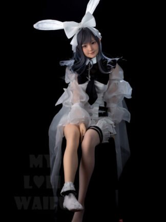 ตุ๊กตายาง Hybrid 148cm-MLW Hybrid 148B Cup Rena4 - Image 17